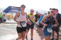 Desafio-Trail-105