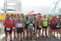 Desafio-Trail-110
