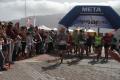 Desafio-Trail-112