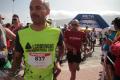 Desafio-Trail-113