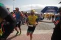 Desafio-Trail-115
