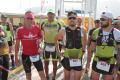 Desafio-Trail-116