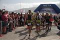 Desafio-Trail-120