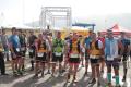 Desafio-Trail-125