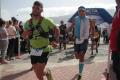 Desafio-Trail-131