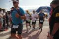 Desafio-Trail-132