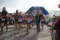 Desafio-Trail-145