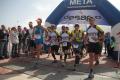Desafio-Trail-160