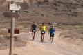 Desafio-Trail-177