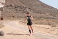 Desafio-Trail-183