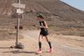 Desafio-Trail-184