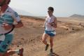 Desafio-Trail-188