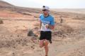 Desafio-Trail-190