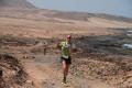 Desafio-Trail-192