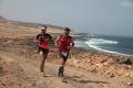 Desafio-Trail-200