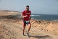 Desafio-Trail-210