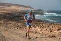 Desafio-Trail-214