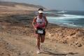 Desafio-Trail-221