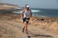 Desafio-Trail-225