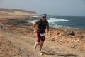 Desafio-Trail-233