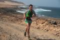Desafio-Trail-235