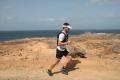 Desafio-Trail-236