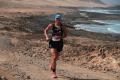 Desafio-Trail-240