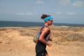 Desafio-Trail-245