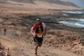 Desafio-Trail-246