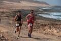 Desafio-Trail-251