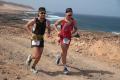 Desafio-Trail-253