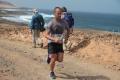 Desafio-Trail-257