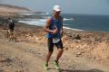 Desafio-Trail-259