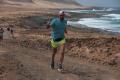 Desafio-Trail-261