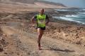 Desafio-Trail-278