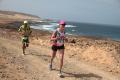 Desafio-Trail-281