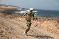 Desafio-Trail-282