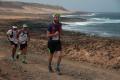 Desafio-Trail-287