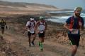 Desafio-Trail-288
