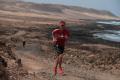 Desafio-Trail-296