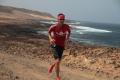 Desafio-Trail-298