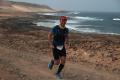 Desafio-Trail-305