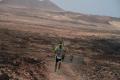 Desafio-Trail-308