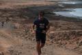 Desafio-Trail-314