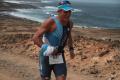Desafio-Trail-322