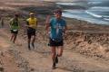 Desafio-Trail-324