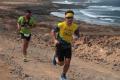Desafio-Trail-326