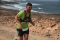 Desafio-Trail-328