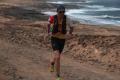 Desafio-Trail-330