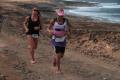 Desafio-Trail-335